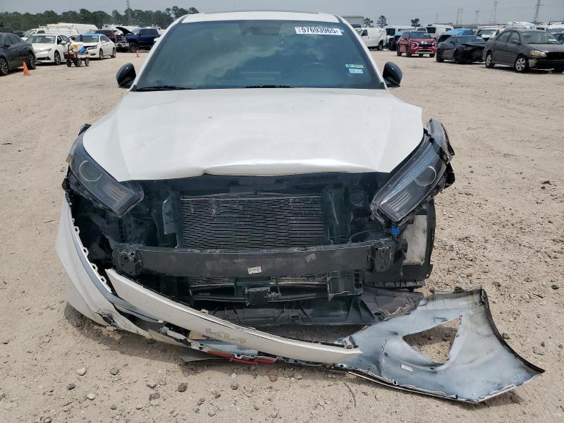 2023 KIA FORTE GT L - 3KPF54AD2PE522635