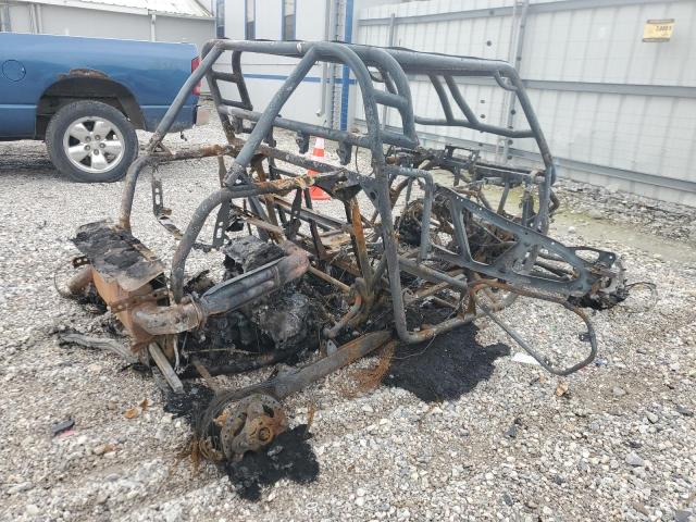 2021 POLARIS RZR XP 100 3NSNAE990MF585458