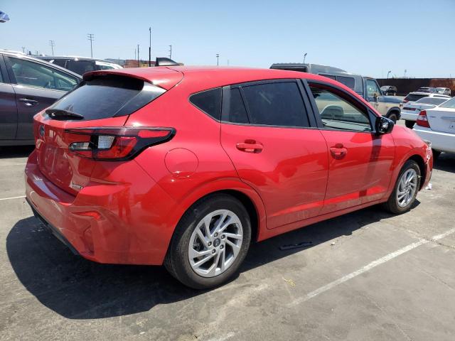 Vin: jf1guabc2r8906753, lot: 56982905, subaru impreza 20243