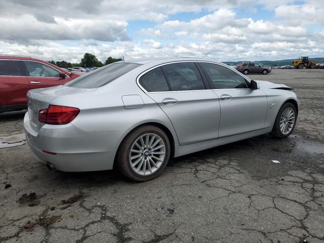 Vin: wbafu7c57cdu65805, lot: 58367435, bmw 5 series xi 20123