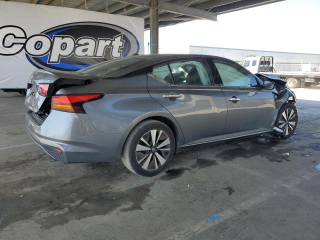 Vin: 1n4bl4ev1kc231847, lot: 56162665, nissan altima sl 20193