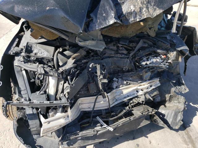 2018 ACURA MDX TECHNO 5J8YD4H52JL008052