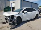 2024 TOYOTA COROLLA LE - 5YFB4MDE0RP110219