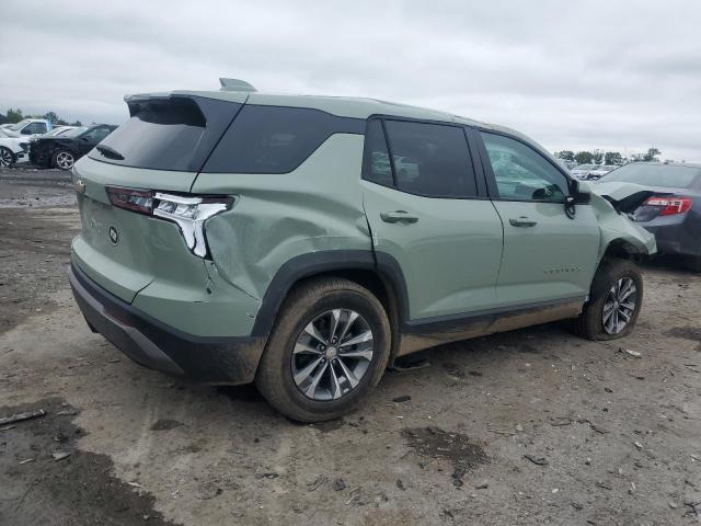 Vin: 3gnaxheg4sl112947, lot: 58584145, chevrolet equinox lt 20253