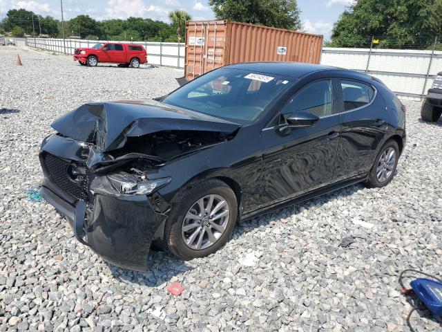 Vin: jm1bpajl2n1519104, lot: 56414575, mazda 3 2022 img_1