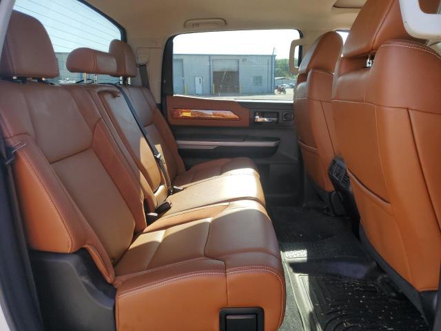 2020 TOYOTA TUNDRA CRE - 5TFAY5F19LX939265
