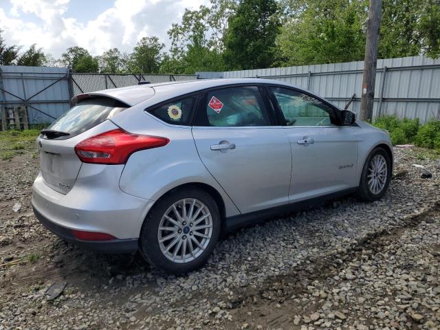 Vin: 1fadp3r47jl225963, lot: 55786365, ford focus bev 20183