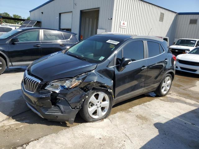 Vin: kl4cjasb2fb263807, lot: 56656885, buick encore 2015 img_1