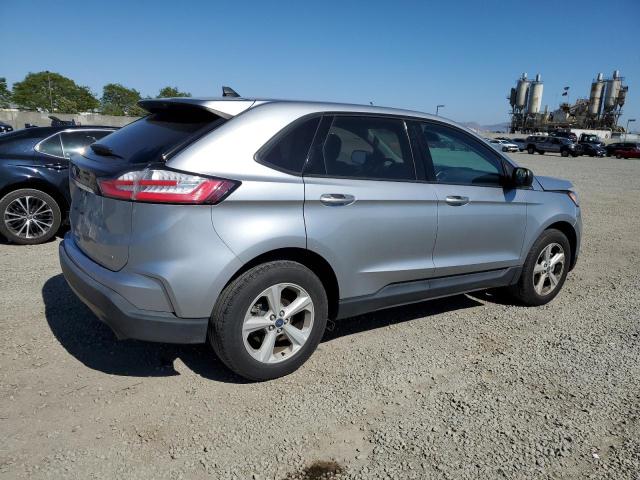 Vin: 2fmpk3g98lbb25731, lot: 56233455, ford edge se 20203