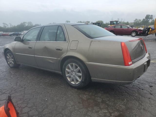 Vin: 1g6kh5ey6au126664, lot: 58533225, cadillac dts premium collection 20102