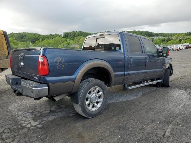 Vin: 1ft7w2b6xgea10011, lot: 58226205, ford f250 super duty 20163