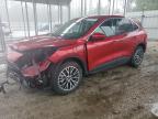 2022 FORD ESCAPE SEL - 1FMCU0KZ2NUA85545