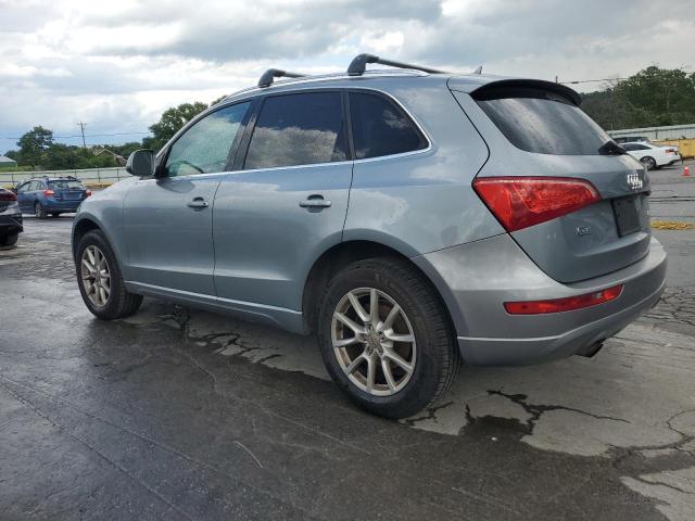 Vin: wa1lfafp5ba014859, lot: 58600265, audi q5 premium plus 20112