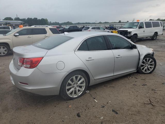 Vin: 1g11e5sa1df288986, lot: 58860015, chevrolet malibu 2lt 20133