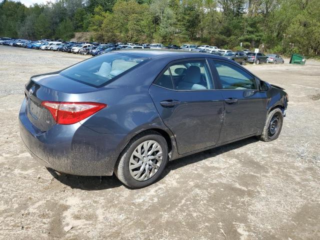 Vin: 2t1burhe3hc773368, lot: 55984595, toyota corolla l 20173