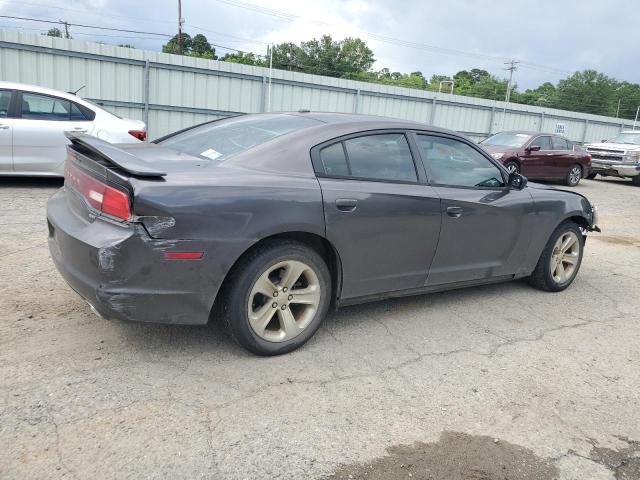 Vin: 2c3cdxhg2eh271807, lot: 56886565, dodge charger sxt 20143