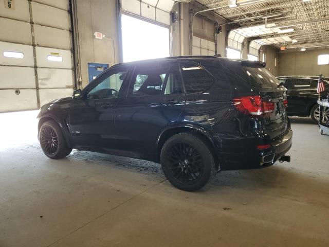 Vin: 5uxks4c5xf0j99616, lot: 56539785, bmw x5 xdrive35d 20152