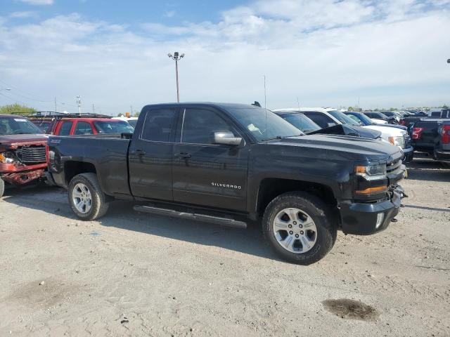 Vin: 1gcvkrehxhz190058, lot: 55984105, chevrolet all models k1500 lt 20174
