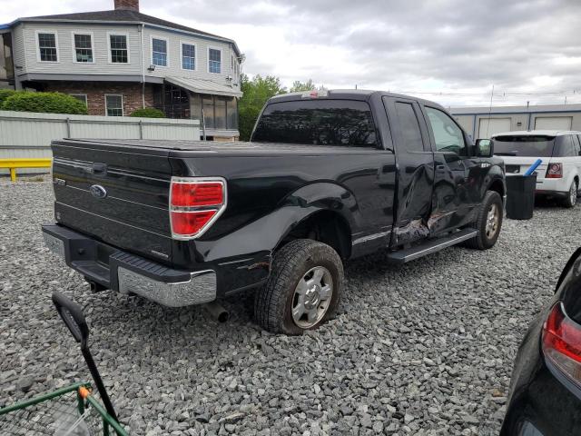 Vin: 1ftfx1ef9cfc38133, lot: 57425175, ford f-150 super cab 20123