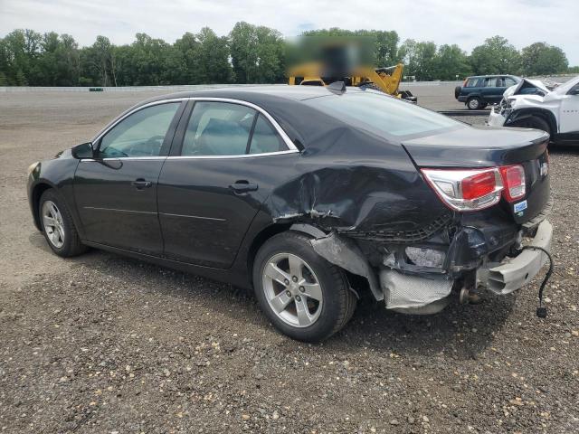 Vin: 1g11b5sl2ef213936, lot: 57886245, chevrolet malibu ls 20142