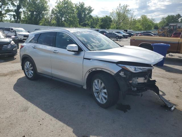 2019 INFINITI QX50 ESSEN 3PCAJ5M39KF106552