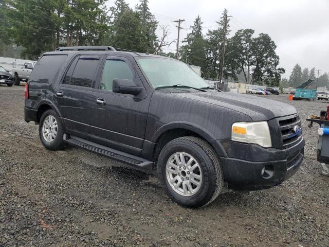 Vin: 1fmju1j58eef02298, lot: 58672445, ford expedition xlt 20144