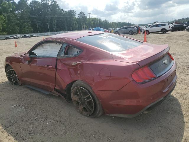 Vin: 1fa6p8th0k5173812, lot: 57792855, ford all models 20192