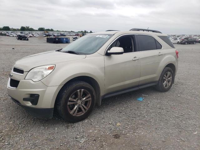 Vin: 2gnalbek3e1142251, lot: 58714835, chevrolet equinox lt 2014 img_1
