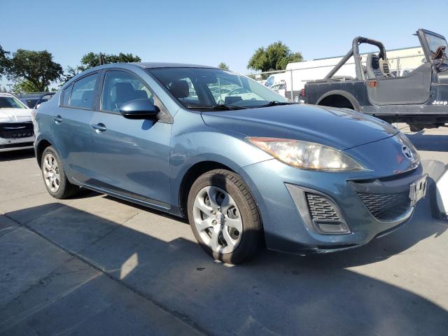 Vin: jm1bl1sg8a1263297, lot: 57813195, mazda 3 i 20104