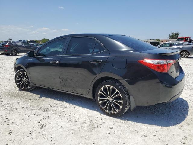 Vin: 2t1burhexgc571139, lot: 57225625, toyota corolla l 20162