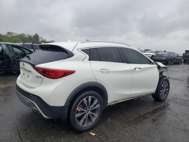 2017 INFINITI QX30 BASE SJKCH5CRXHA034396