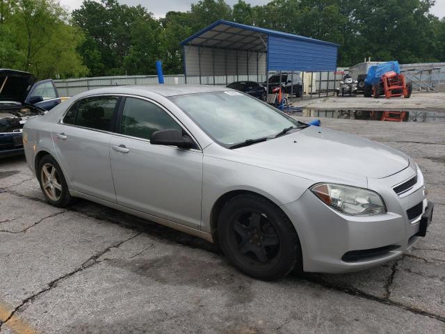Vin: 1g1zb5eb1af114461, lot: 57286865, chevrolet malibu ls 20104