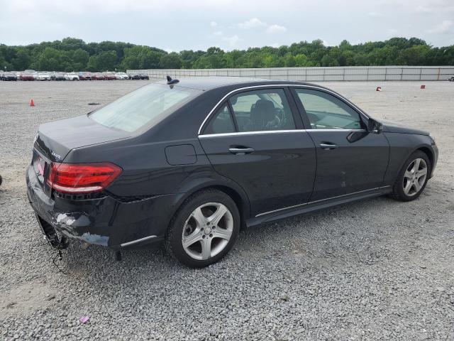 2014 MERCEDES-BENZ E 350 4MAT - WDDHF8JB4EA876139