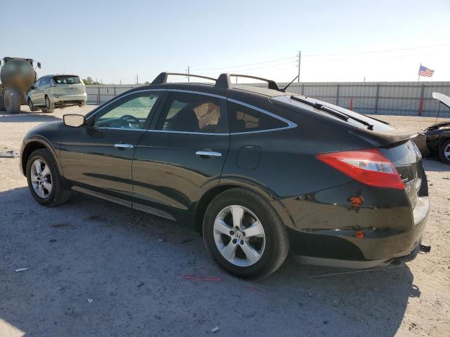 Vin: 5j6tf1h39al011055, lot: 55598315, honda accord ex 20102
