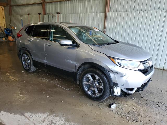 Vin: 2hkrw2h83kh673592, lot: 57834205, honda crv exl 20194