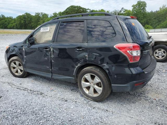 Vin: jf2sjagc2eh487904, lot: 57830205, subaru forester 2.5i premium 20142