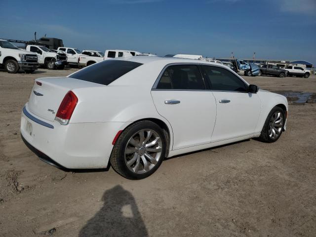 2015 CHRYSLER 300C PLATI 2C3CCAPG3FH922638