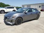 2024 NISSAN SENTRA S - 3N1AB8BV1RY207038