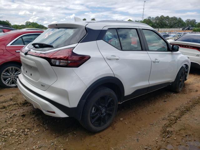 Vin: 3n1cp5cv3pl573679, lot: 53577925, nissan kicks sv 20233