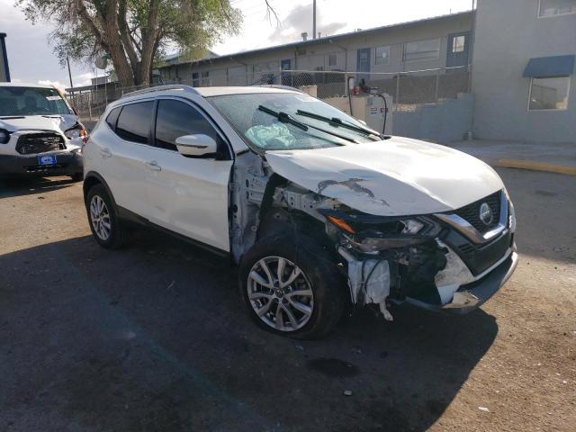 Vin: jn1bj1cv1lw281961, lot: 55970845, nissan rogue s 20204