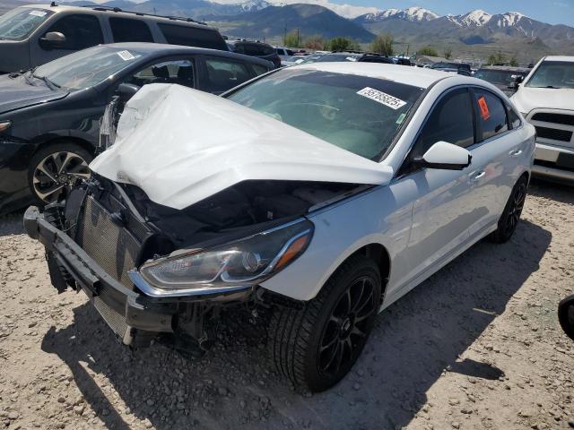 Vin: 5npe24afxjh601060, lot: 55785825, hyundai sonata se 2018 img_1