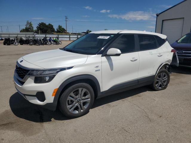 Vin: kndepcaa5m7139208, lot: 57415025, kia seltos lx 2021 img_1