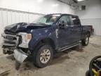 2022 FORD F250 SUPER - 1FT7W2BN7NEC97912
