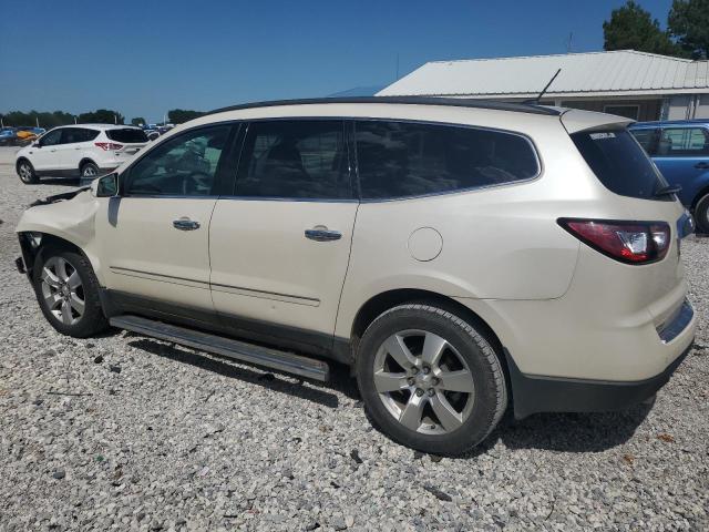 Vin: 1gnkrjkd7ej175097, lot: 56717045, chevrolet traverse ltz 20142