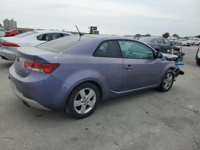 Vin: knafu6a29c5594805, lot: 58075715, kia forte ex 20123