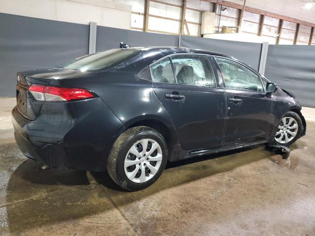 Vin: 5yfepmae9np380035, lot: 58727325, toyota corolla le 20223