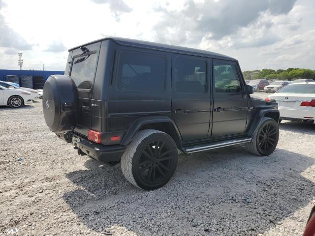 Vin: wdcyc3kf0gx253876, lot: 58048865, mercedes-benz g-class 550 20163
