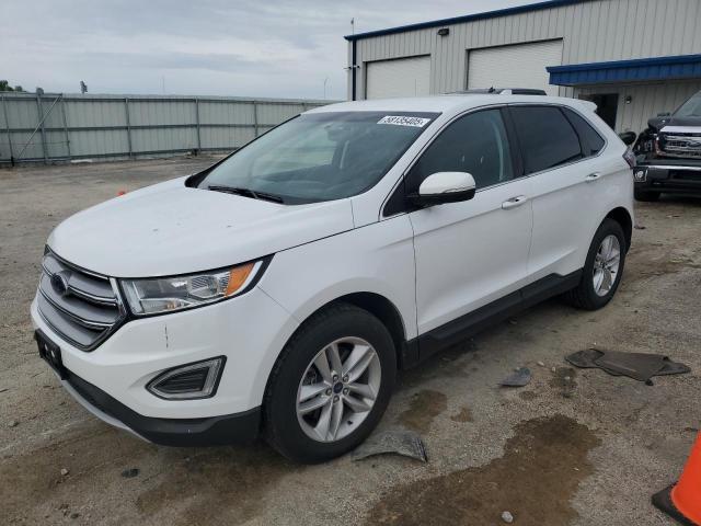 Vin: 2fmpk4j98jbb85231, lot: 58135405, ford edge sel 2018 img_1