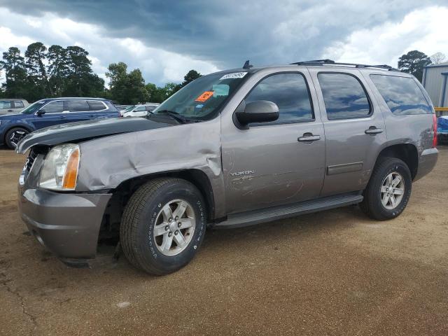 Vin: 1gks1ae00cr264005, lot: 56415495, gmc yukon sle 2012 img_1
