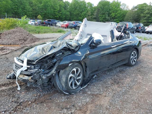Vin: 1hgcr3f06ha042790, lot: 55924585, honda accord exl 2017 img_1